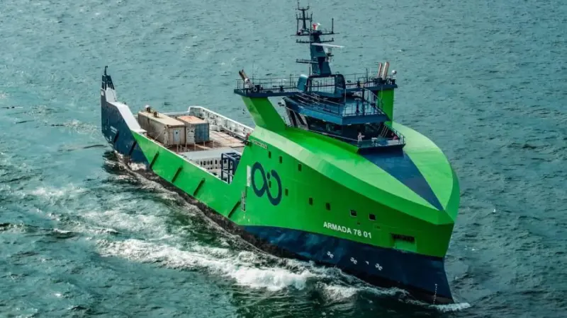 309461_armada7801oceaninfinity_527787