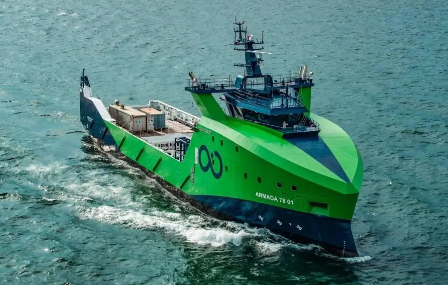 309461_armada7801oceaninfinity_527787