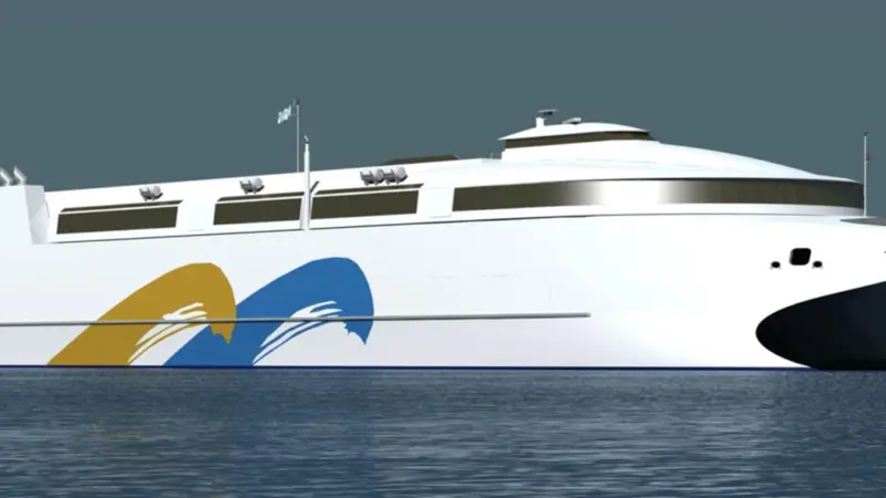 309467_buquebuselectricferrycreditincattasmania_369087