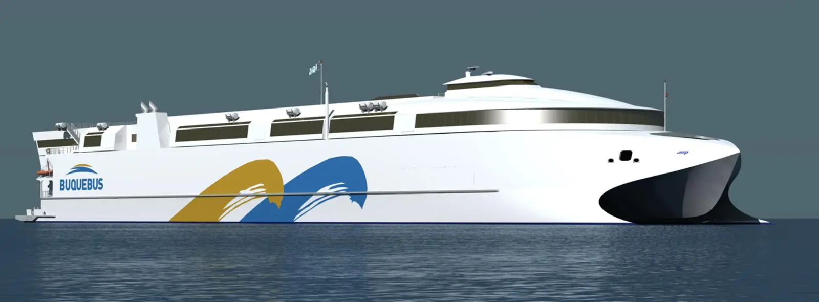 309467_buquebuselectricferrycreditincattasmania_369087