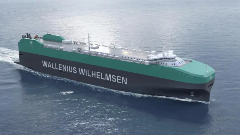 309473_shaperclasspctccreditwalleniuswilhelmsen_329925