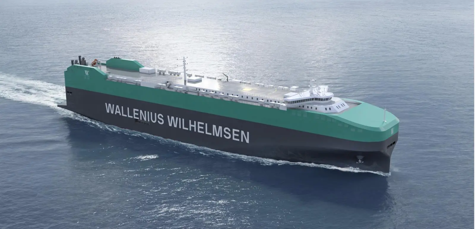 309473_shaperclasspctccreditwalleniuswilhelmsen_329925