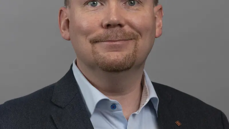 OskarLevander_03