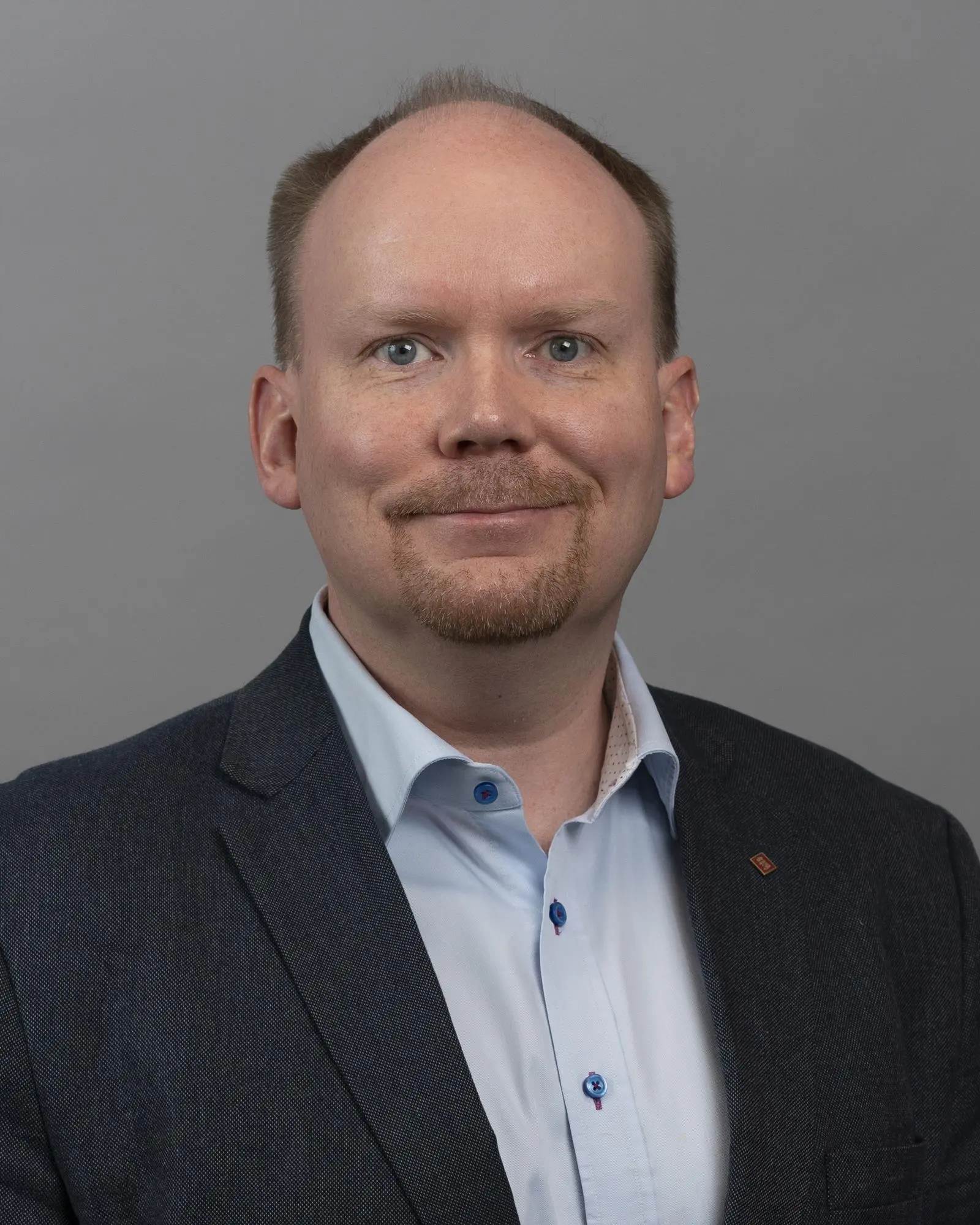 OskarLevander_03
