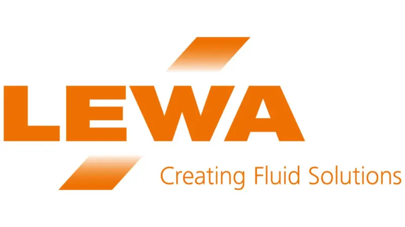 Logo_LEWA