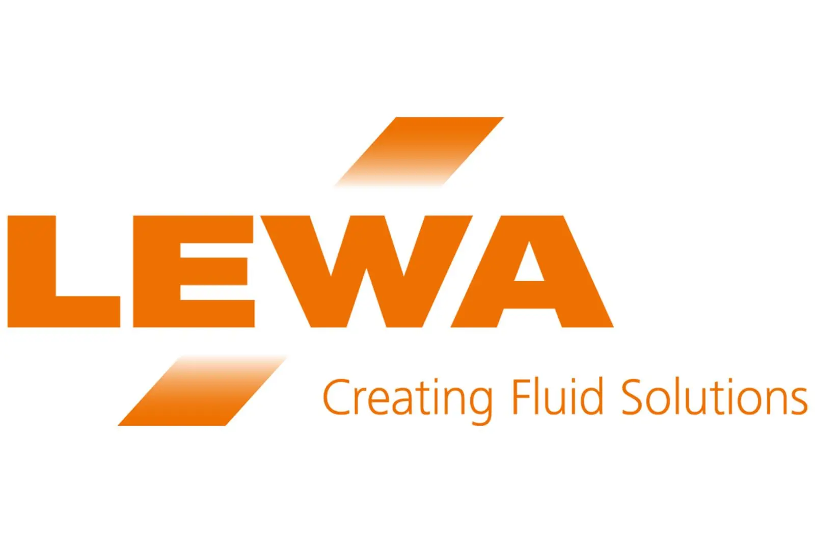 Logo_LEWA