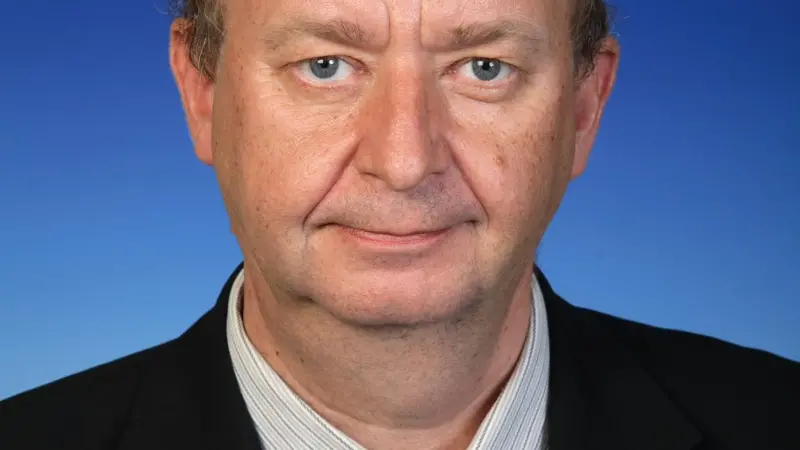 Kjeld Aabo