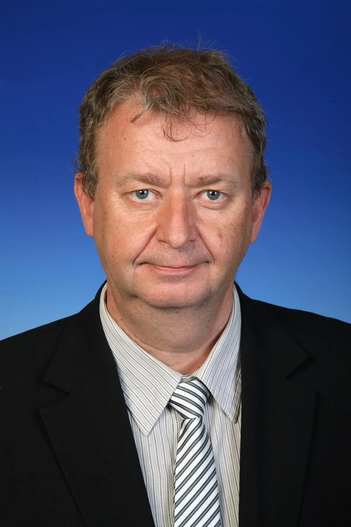 Kjeld Aabo