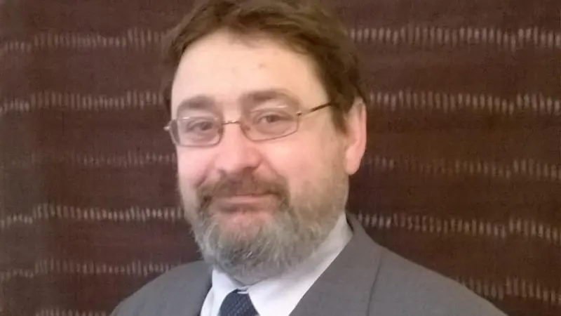 78539_Gavin-Allwright