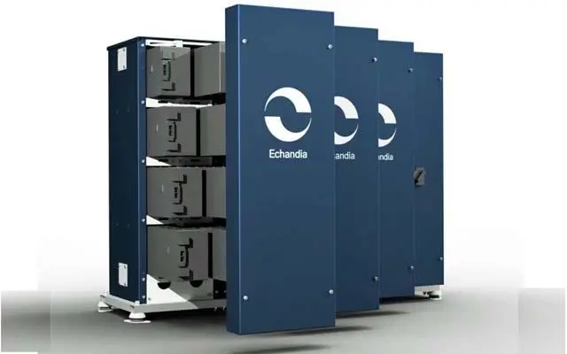 echandia-battery