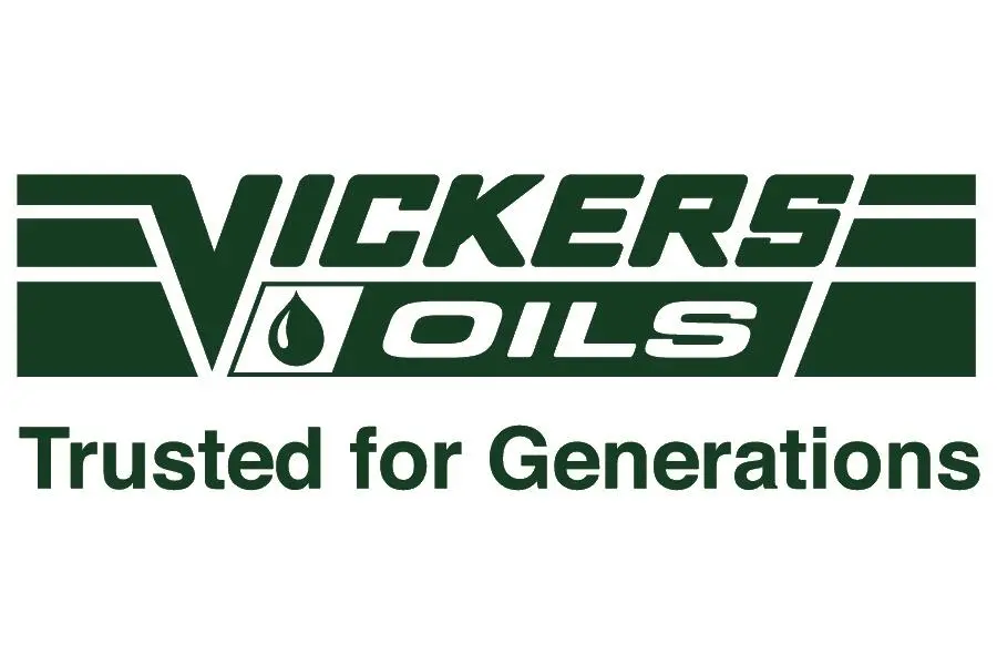 314886_vickersoillogorescale_21721