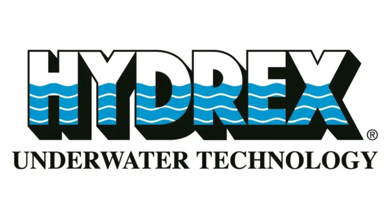 315454_hydrexfordigitaluse_154495