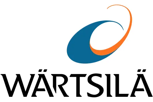 315870_wartsillalogoconverter_563186