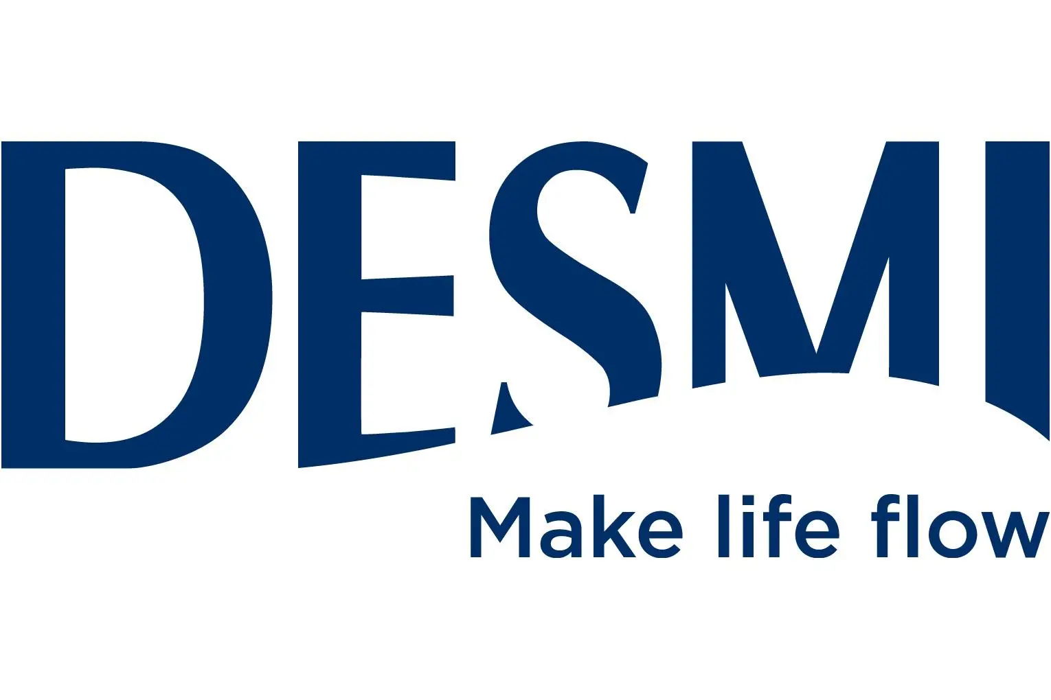 315970_desmi2024logorescale_305866