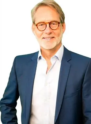 Volkmar - preferred Sep 2024