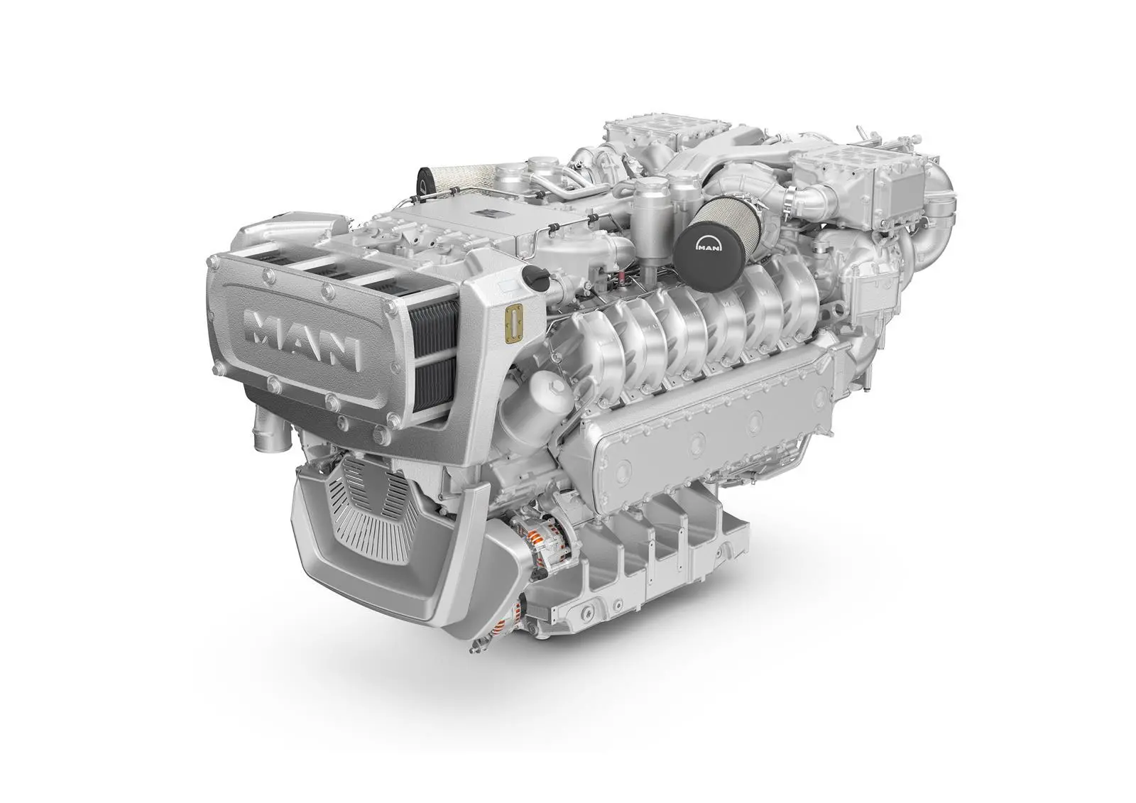 mand3872-297x210mm-300dpi source MAN Engines