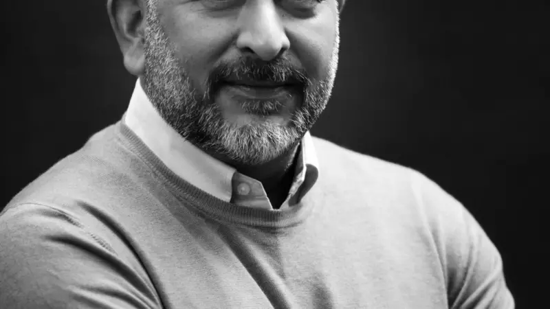 OrbitMI headshot