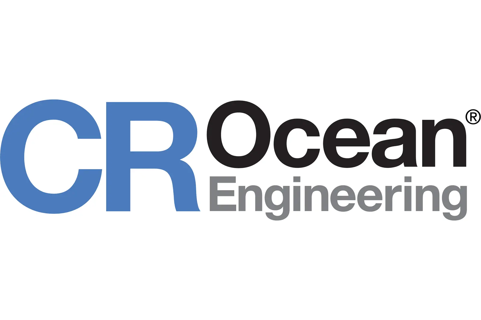 317729_2024_croe_web_logo_light_rgb_244688