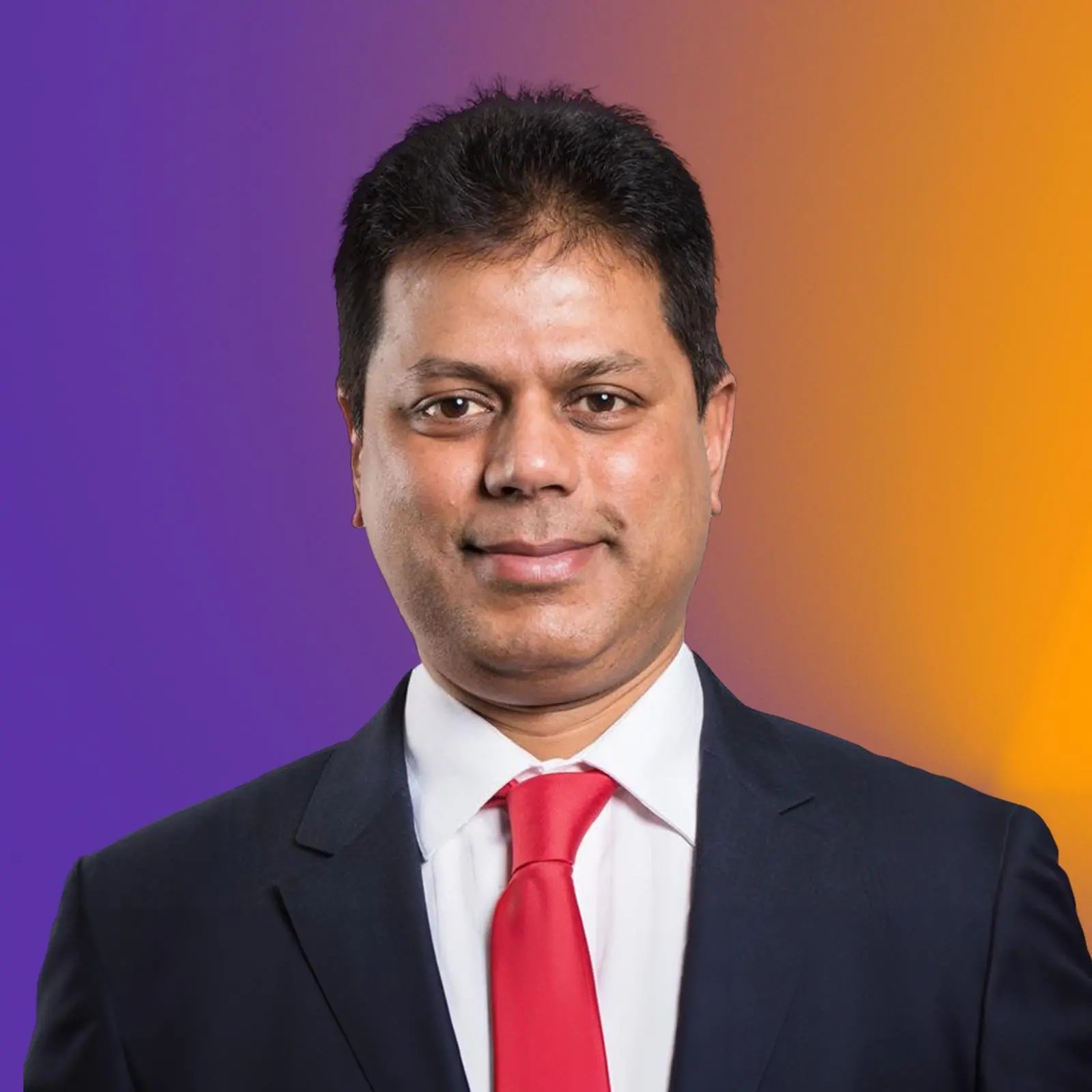 Accelleron_Shailesh_Shirsekar