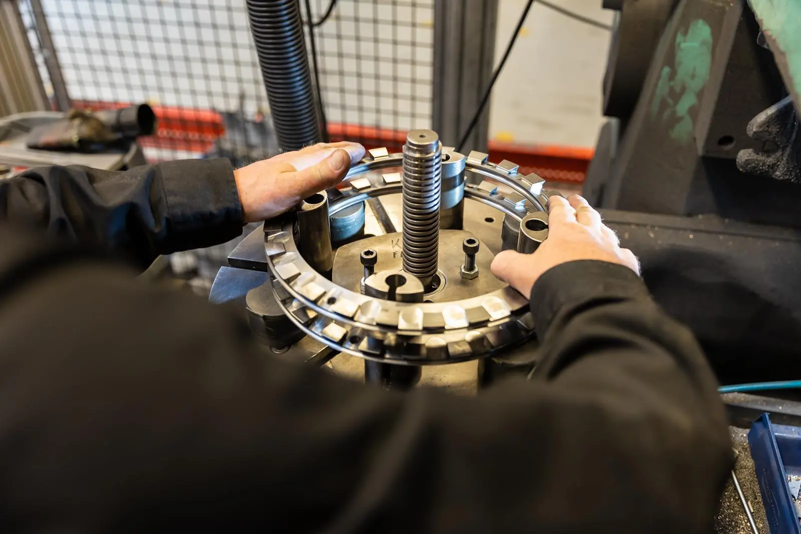 322436_6p4a4992_290044