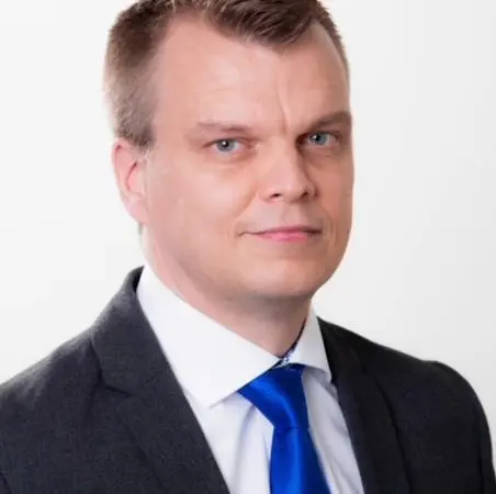 jussi_puranen_2