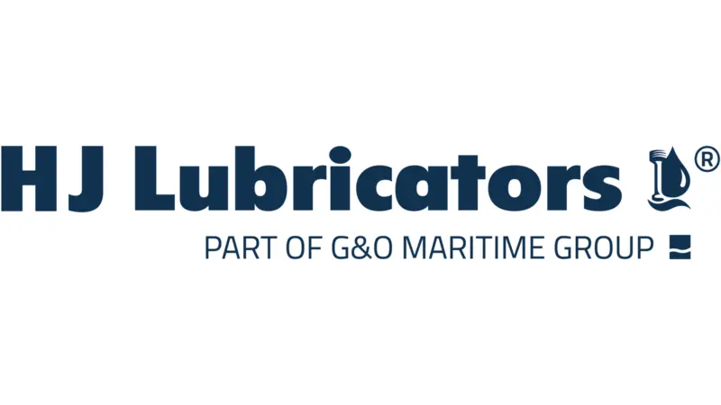 324850_hjlubricatorslogoresize_136041