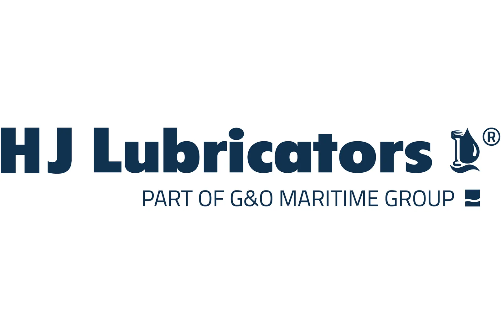 324850_hjlubricatorslogoresize_136041