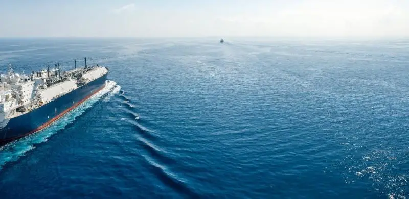 Ballast-Split’