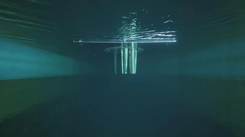 ABB Dynafin