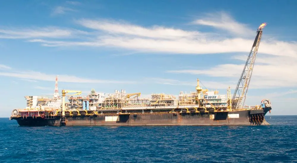 325795_offshoreship_723619