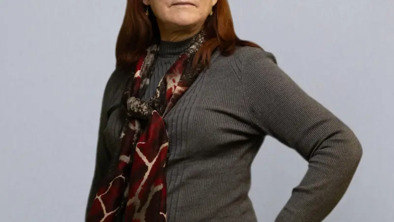 Denise McCafferty-1