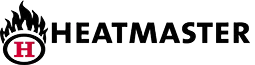 heatblack2_127792