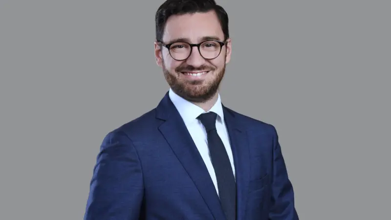 David Cafarelli