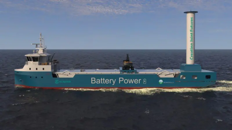 328065_batterypoweredfreight_113685