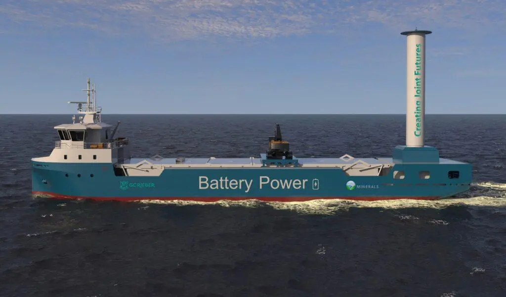 328065_batterypoweredfreight_113685