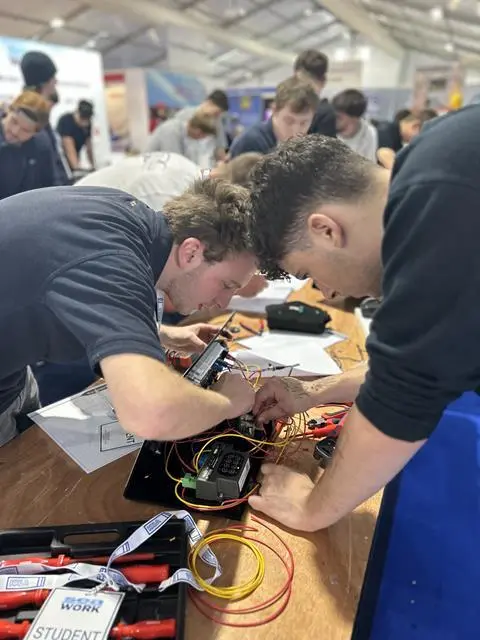 330753_img_1284990000000003cf3c_847297