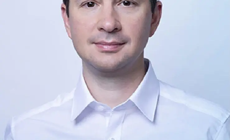 Golten