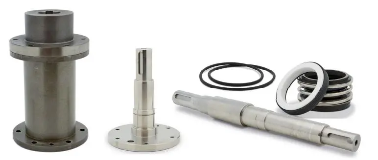 IP-spareparts2
