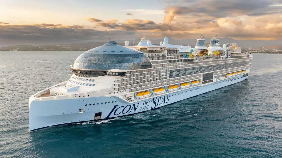 icon-of-the-seas