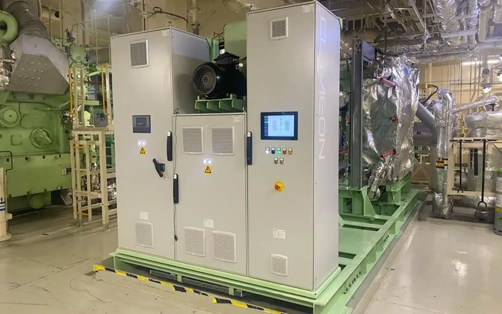 climeon-heatpower-300-marine-retrofit