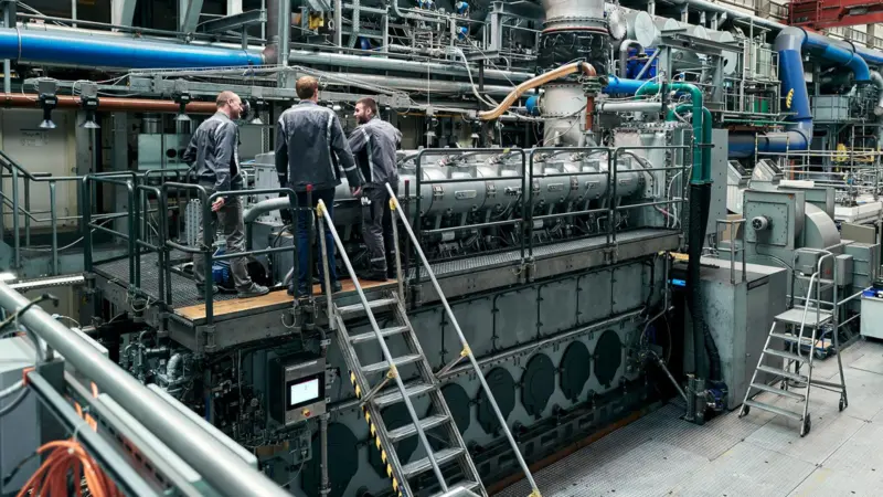 Everllence_methanol-engine_full