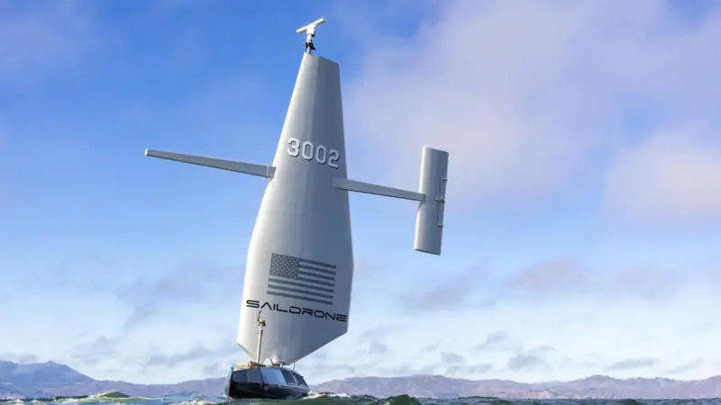 IMAGE_ABS_SaildroneSurveyor