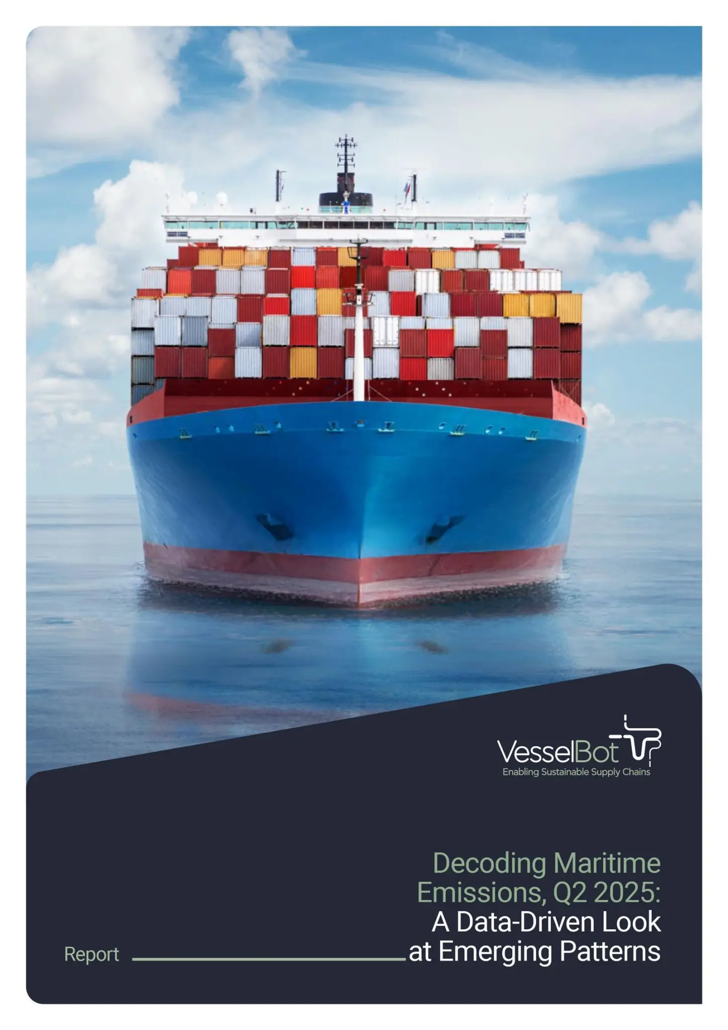 330732_decodingmaritimeemissionsq2cover_343560