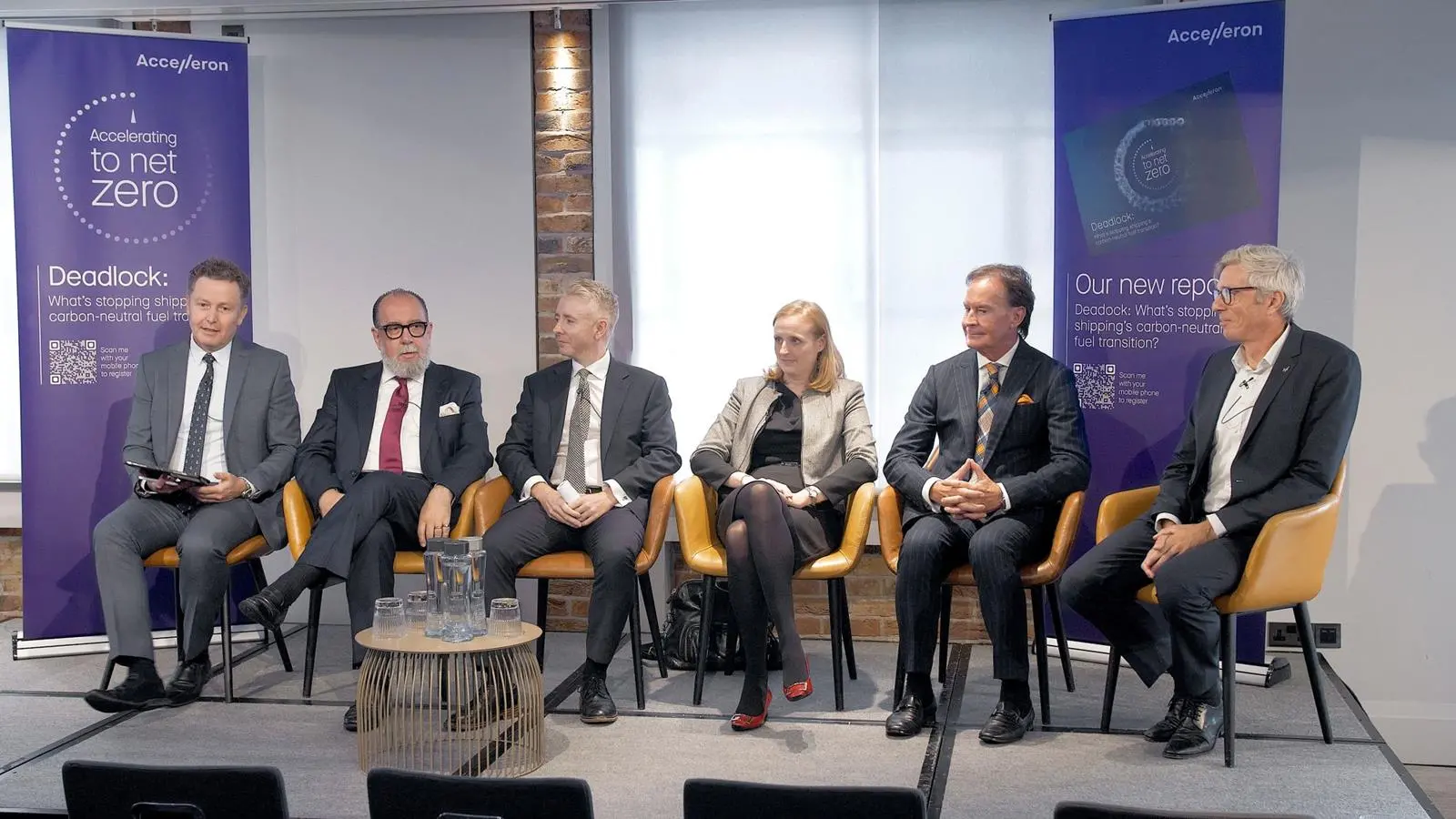 Accelleron_LISW_event_2025_panel_photo_SM