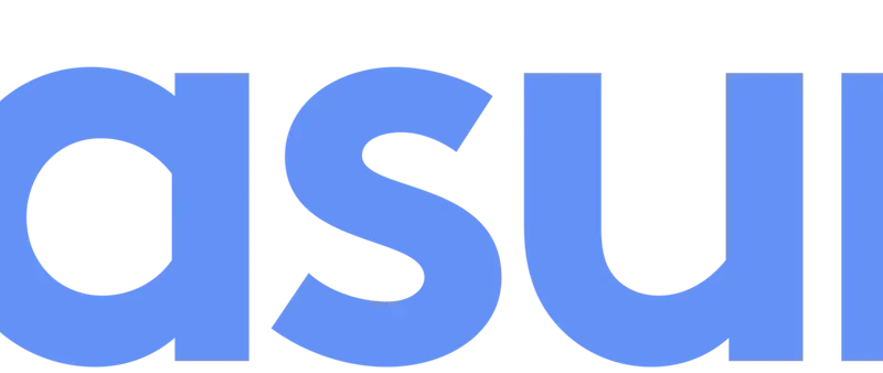 gasum_logo_blue_rgb_png_736899