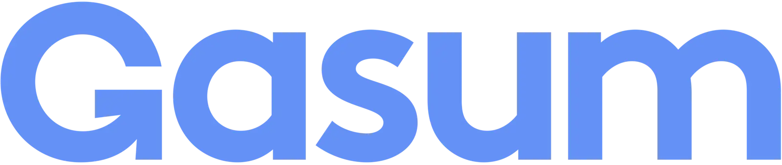 gasum_logo_blue_rgb_png_736899