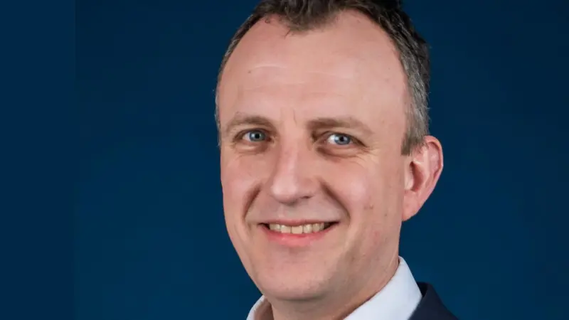 Jan Opedal