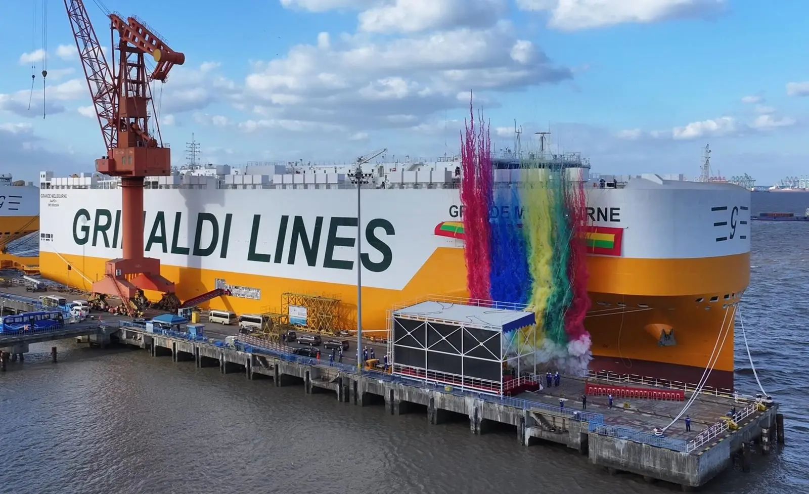 Grande-Melbourne-Naming-and-Delivery_2-2048x1251