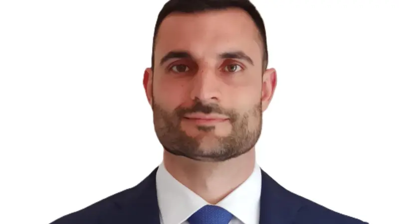 Emanuele Della Ragione