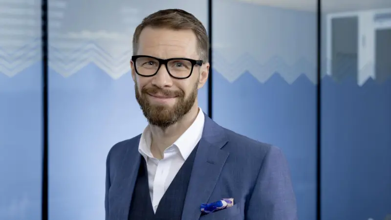 Granqvist Jacob (2)